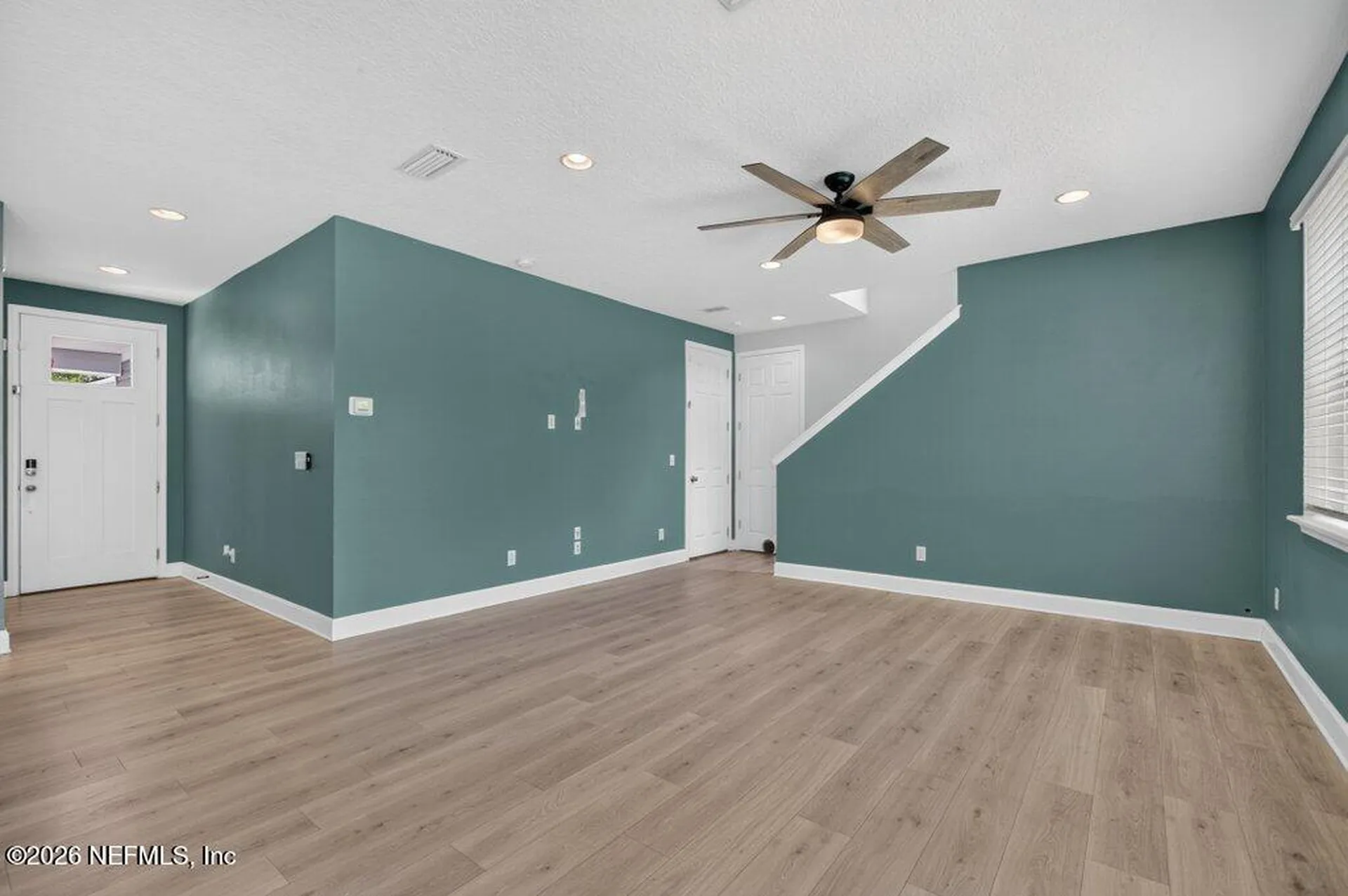 5065 Sawmill Point Way Jacksonville FL 32210