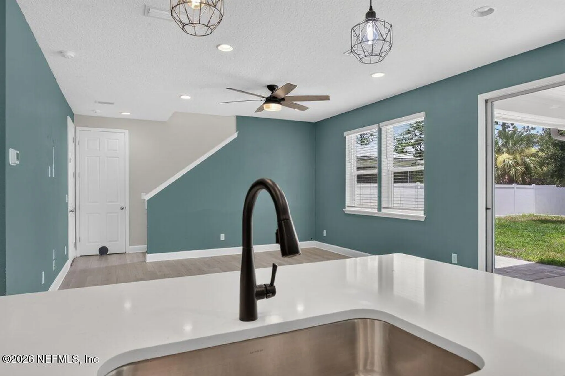 5065 Sawmill Point Way Jacksonville FL 32210