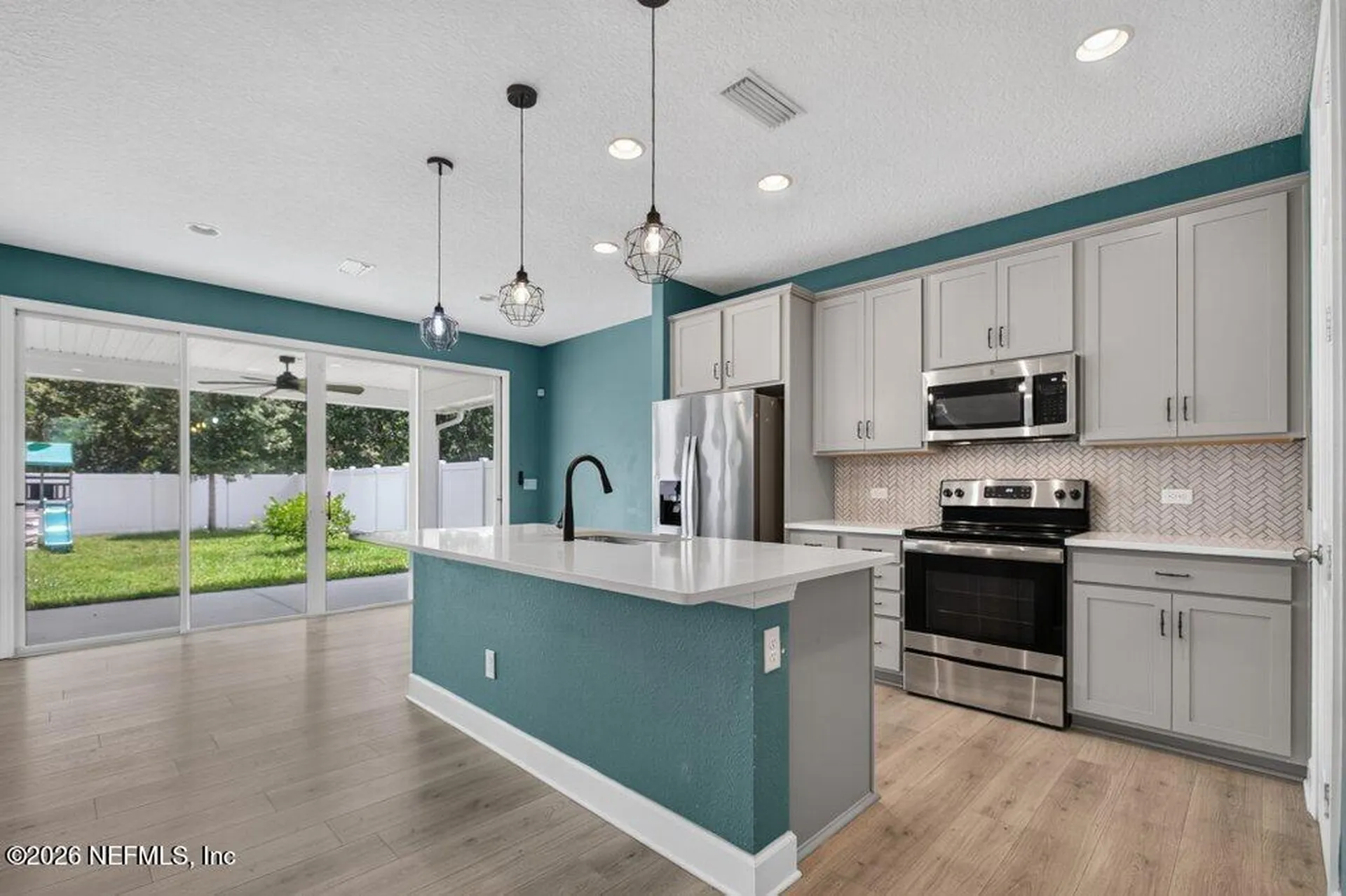 5065 Sawmill Point Way Jacksonville FL 32210