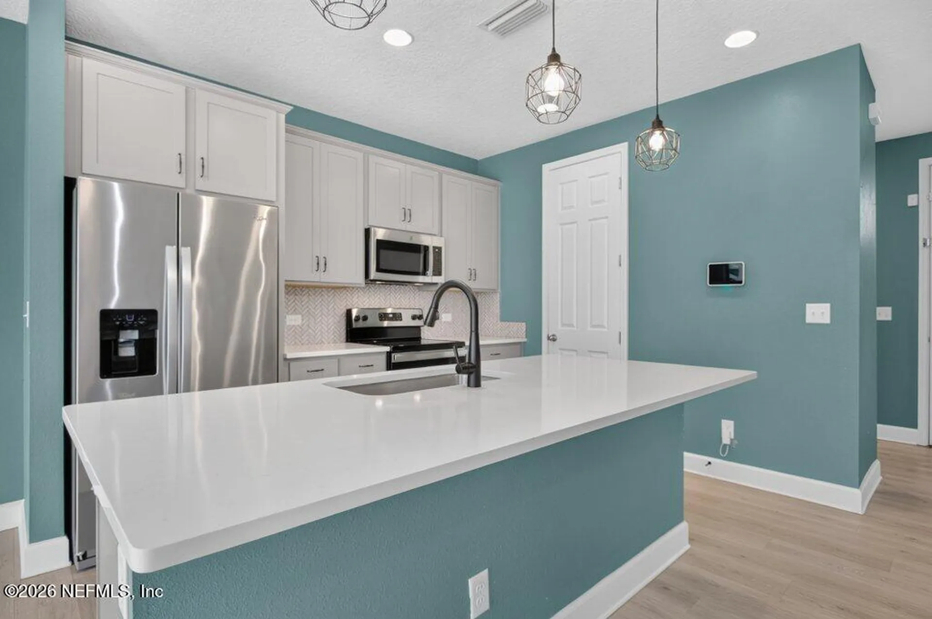 5065 Sawmill Point Way Jacksonville FL 32210