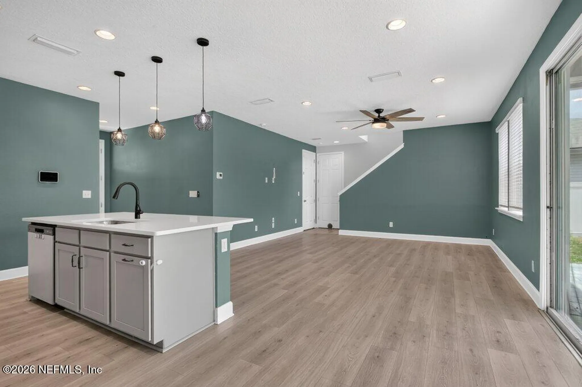 5065 Sawmill Point Way Jacksonville FL 32210