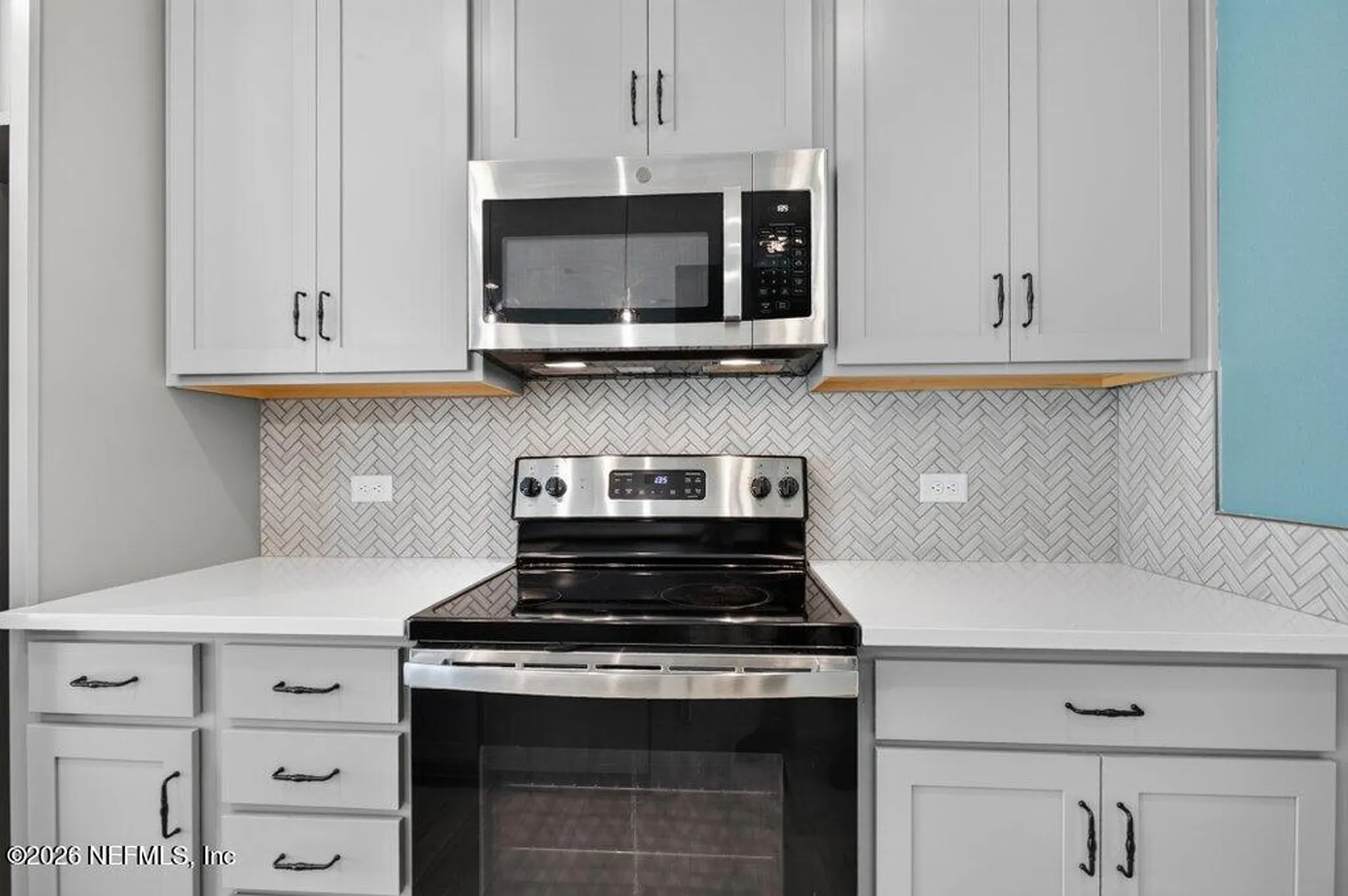 5065 Sawmill Point Way Jacksonville FL 32210