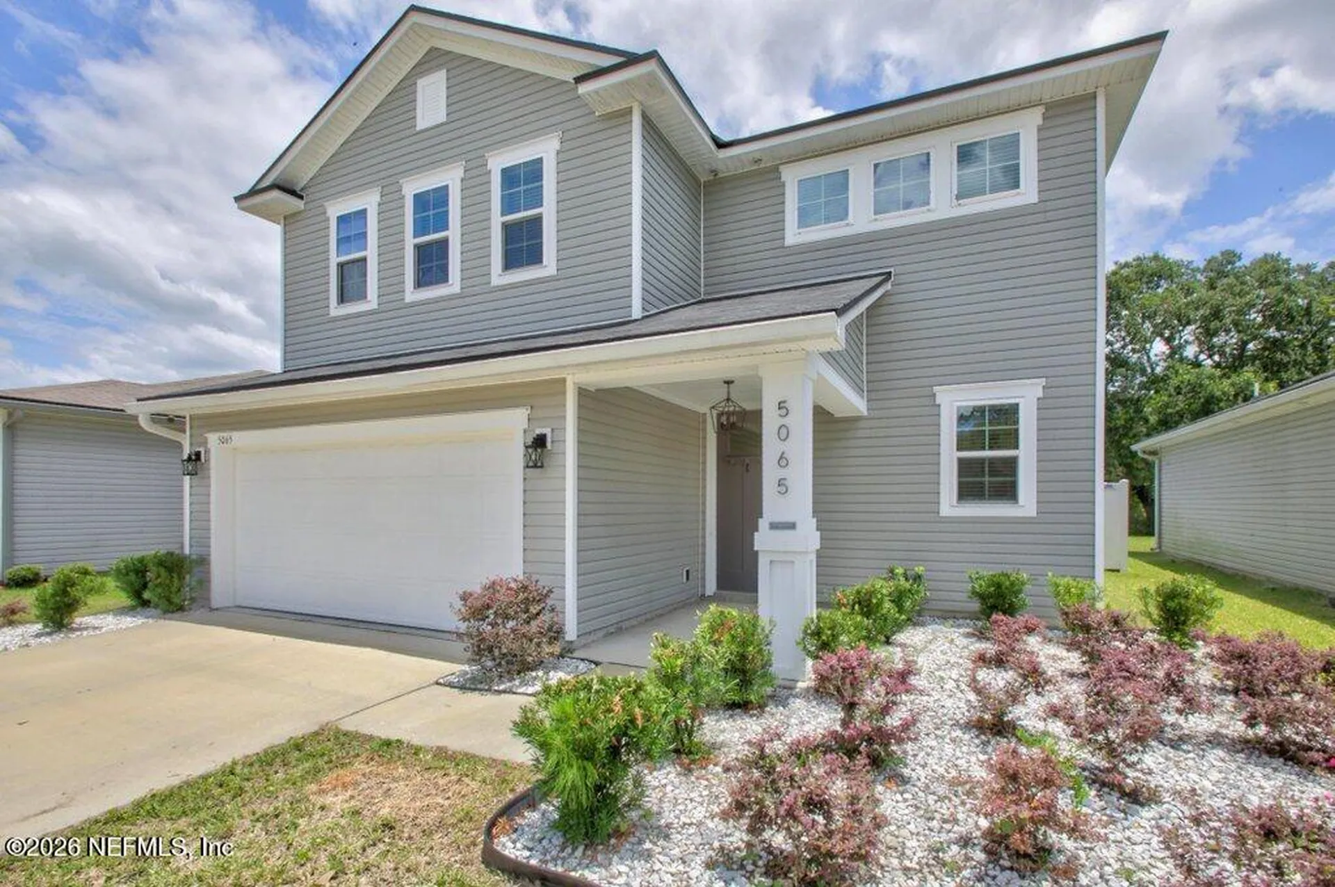 5065 Sawmill Point Way Jacksonville FL 32210