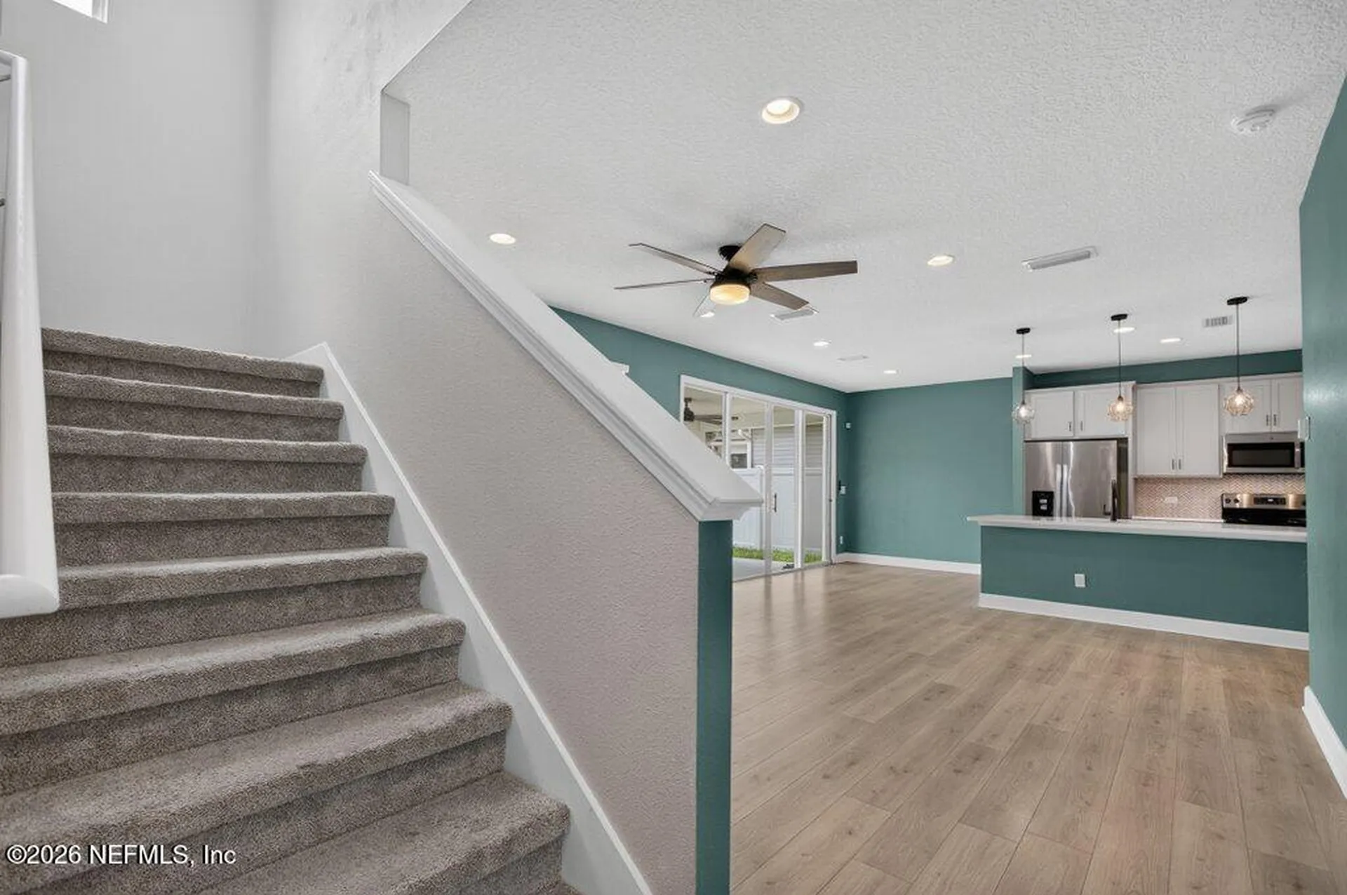 5065 Sawmill Point Way Jacksonville FL 32210
