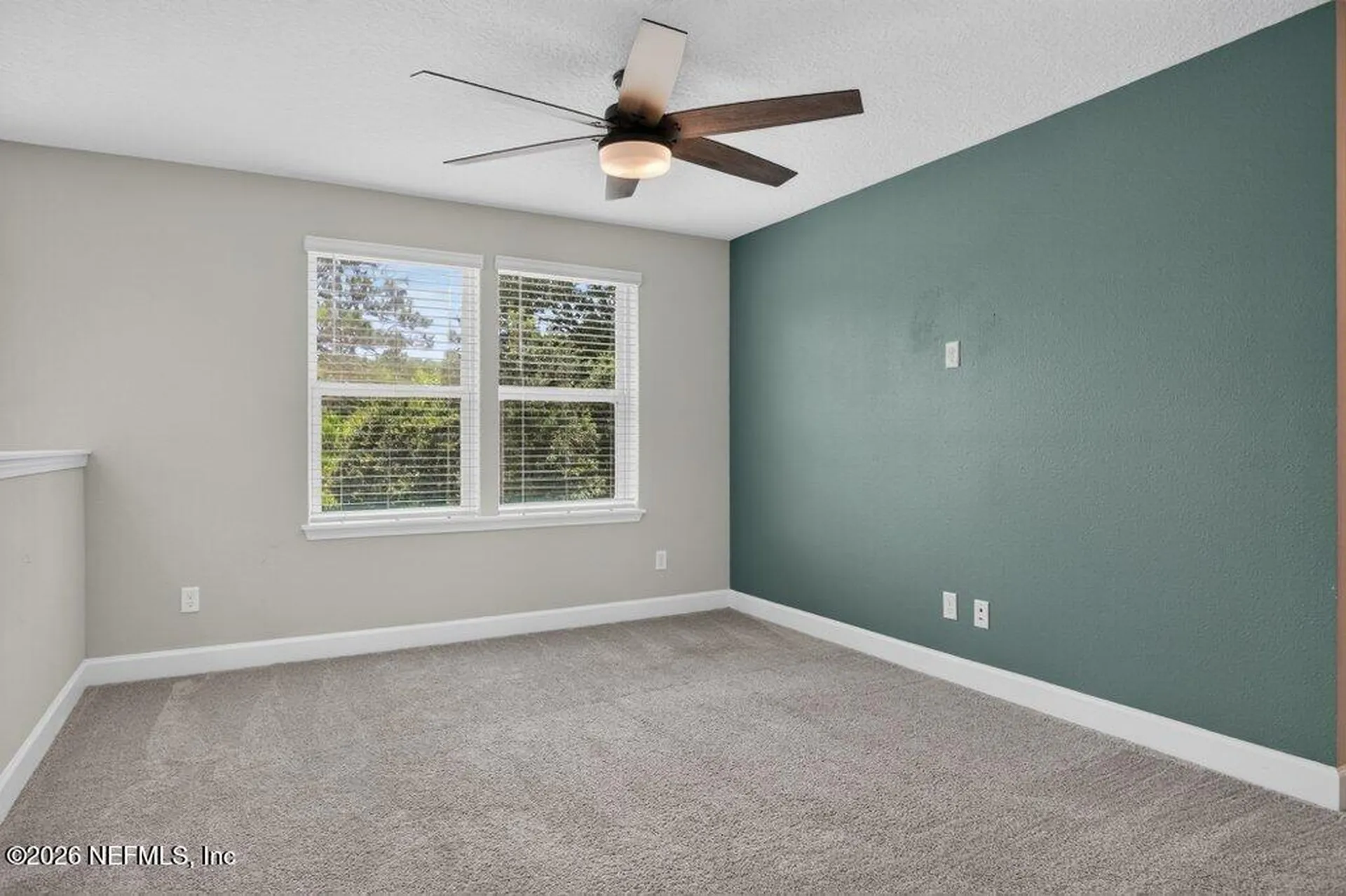 5065 Sawmill Point Way Jacksonville FL 32210
