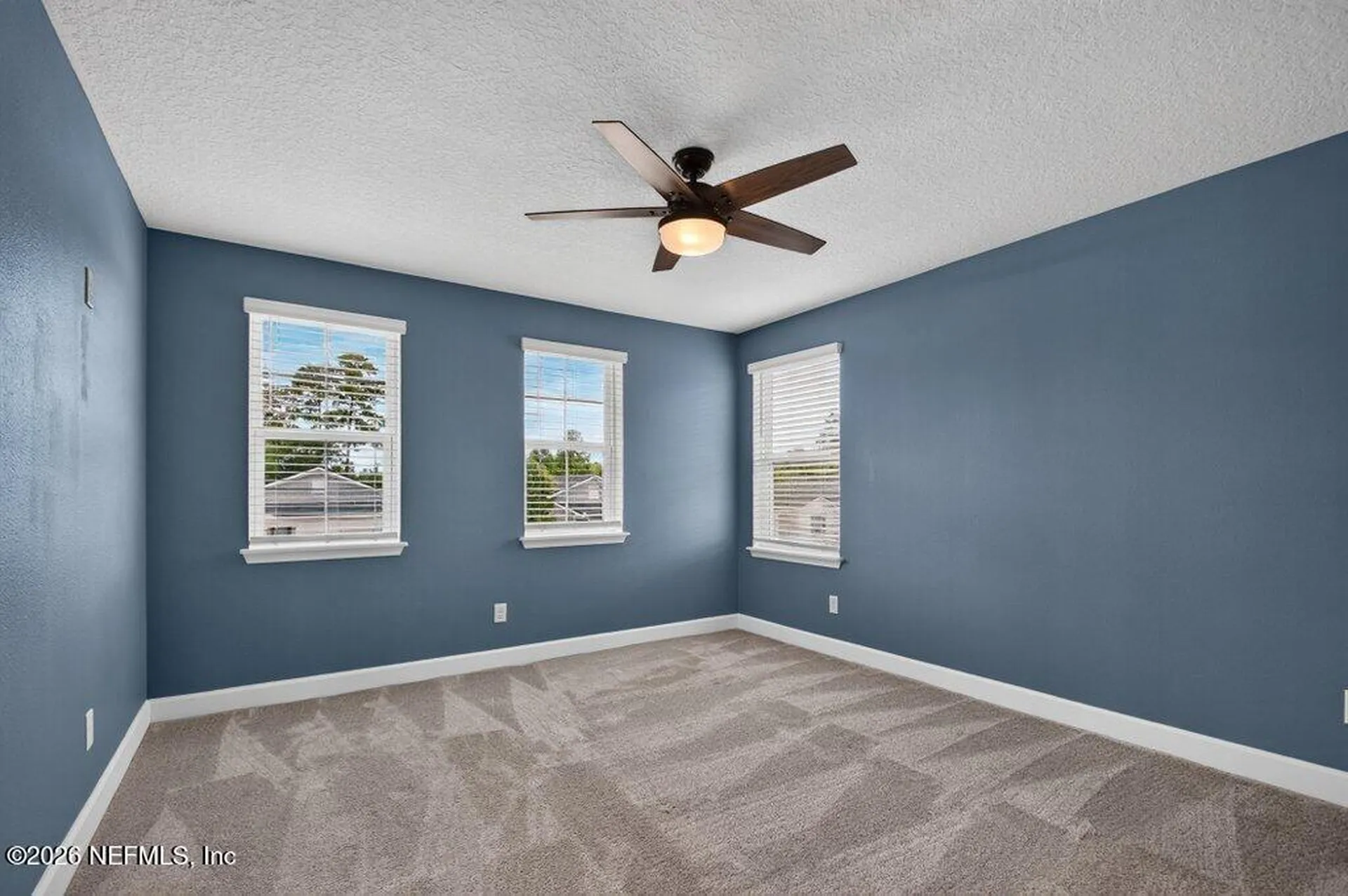 5065 Sawmill Point Way Jacksonville FL 32210