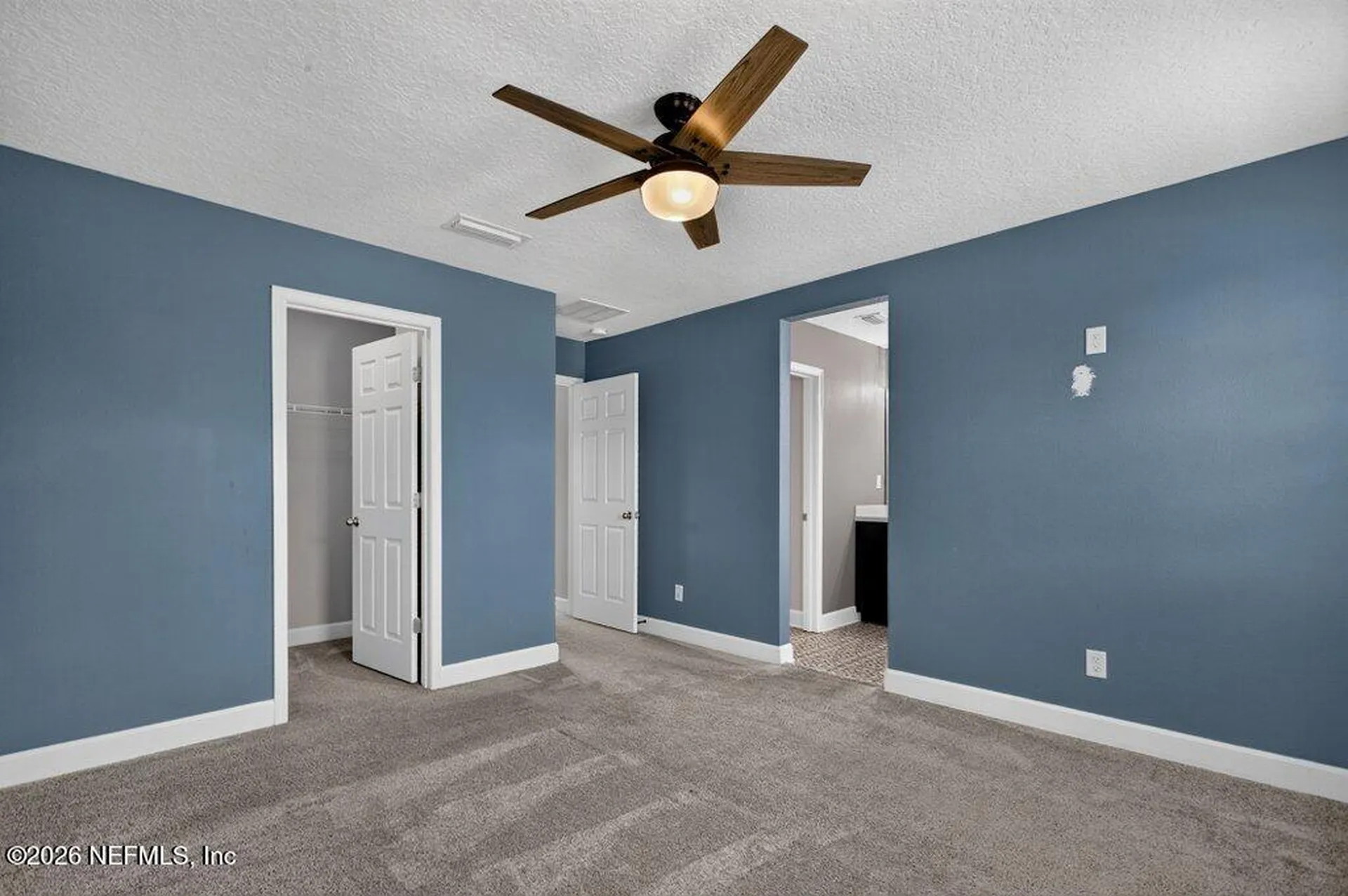 5065 Sawmill Point Way Jacksonville FL 32210