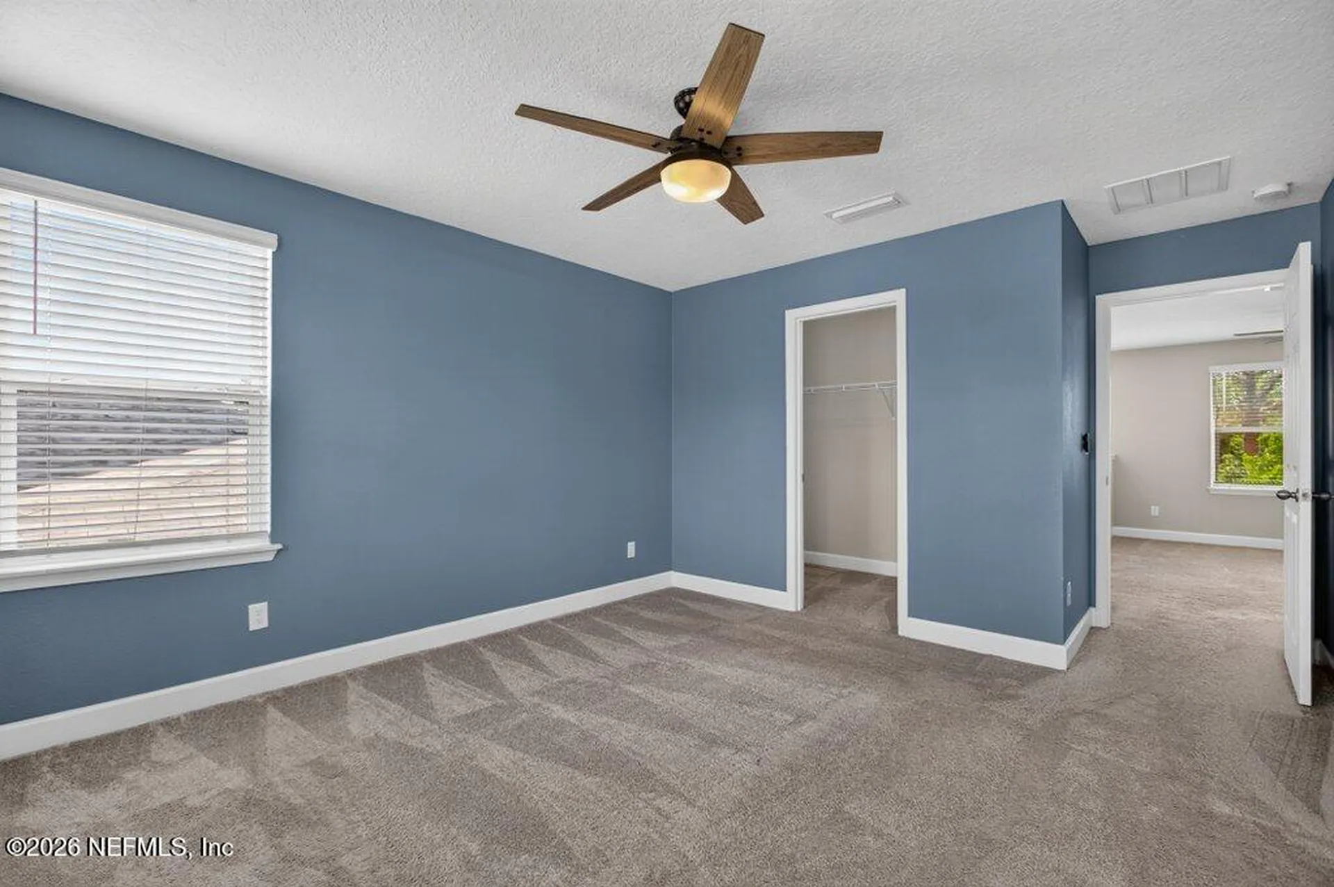 5065 Sawmill Point Way Jacksonville FL 32210