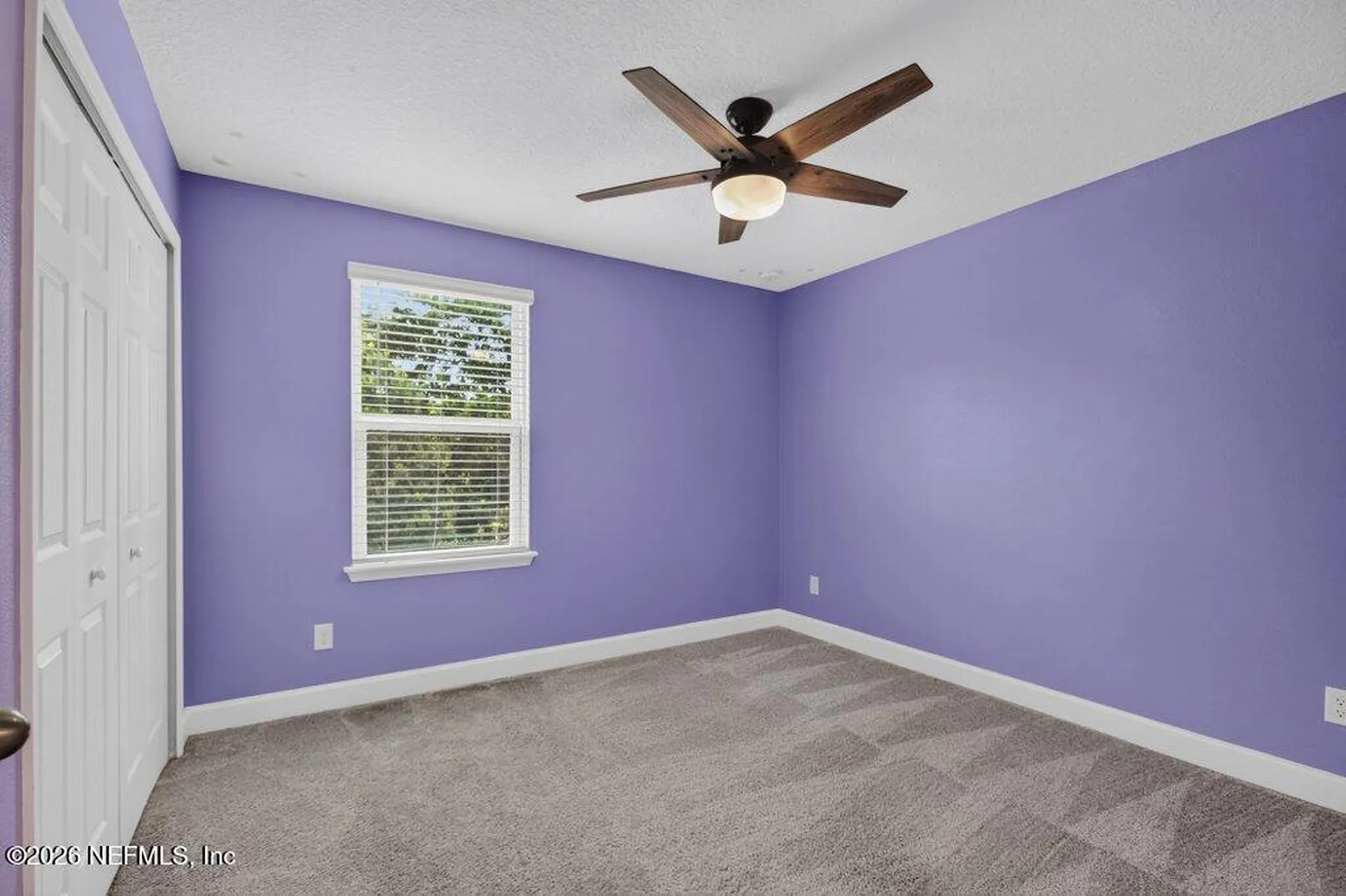 5065 Sawmill Point Way Jacksonville FL 32210