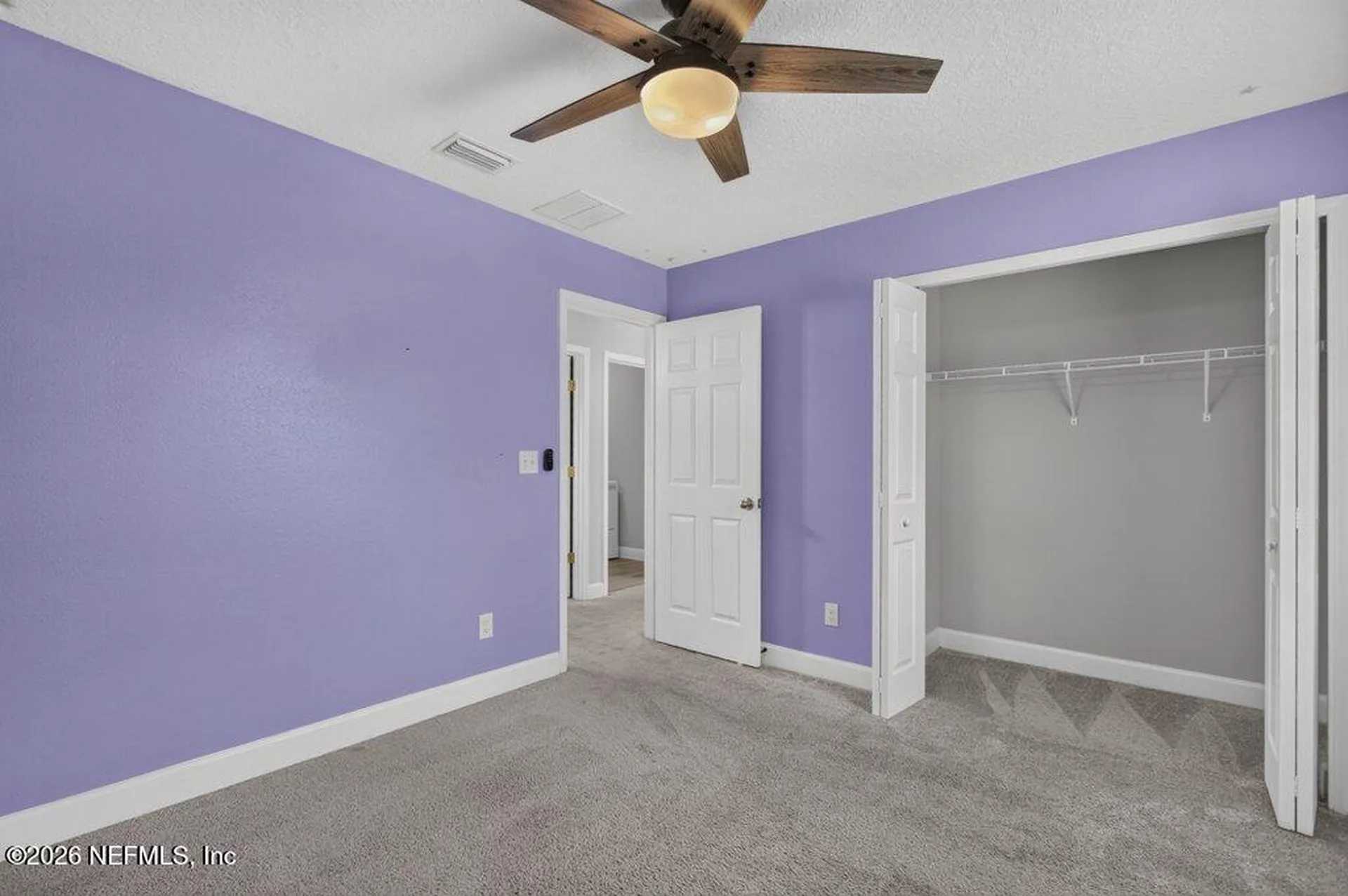 5065 Sawmill Point Way Jacksonville FL 32210