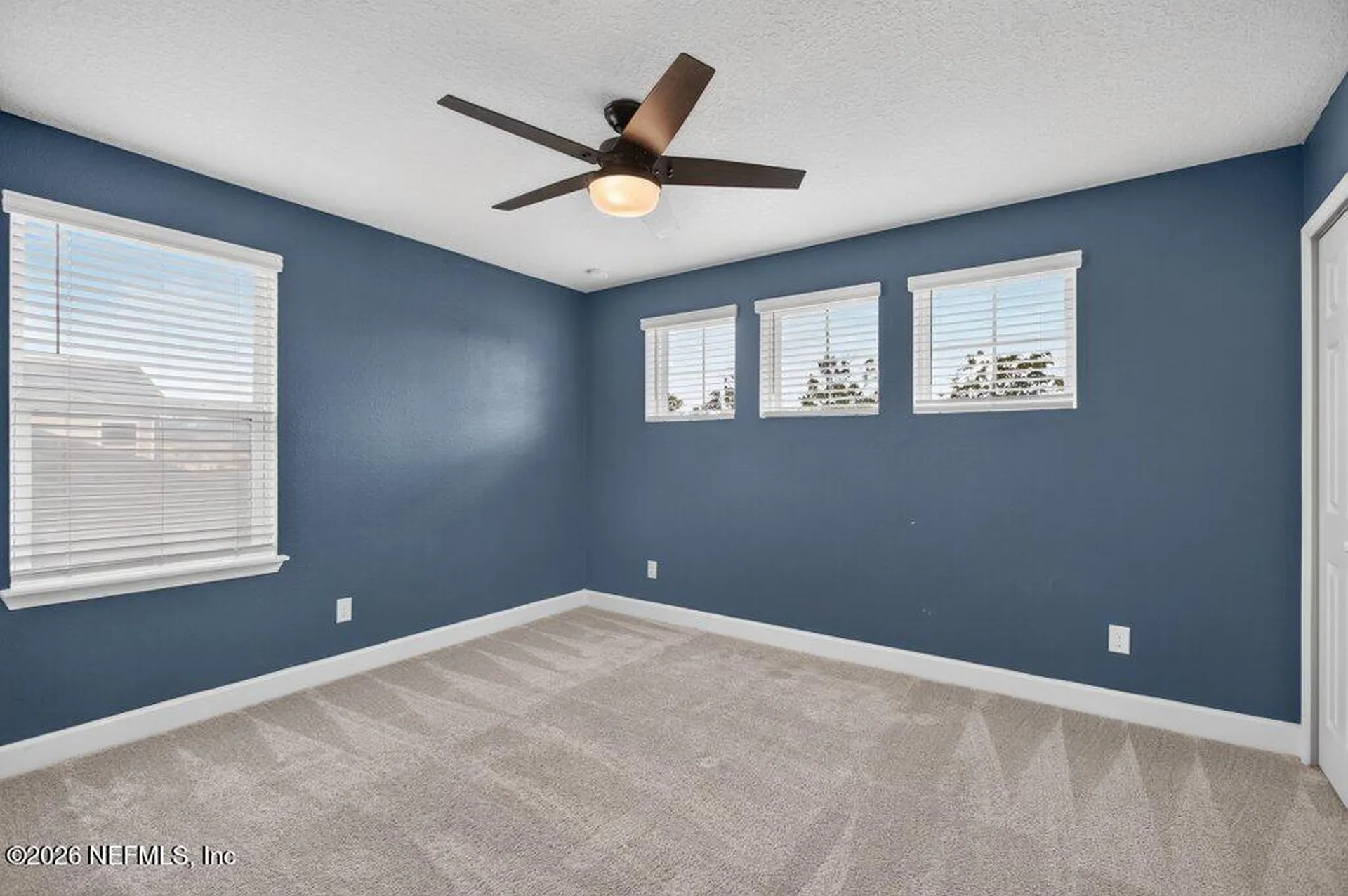 5065 Sawmill Point Way Jacksonville FL 32210