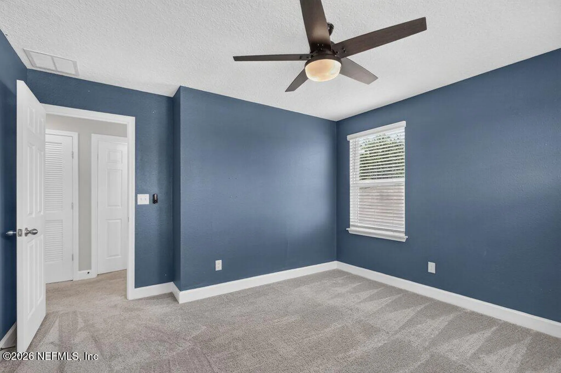 5065 Sawmill Point Way Jacksonville FL 32210
