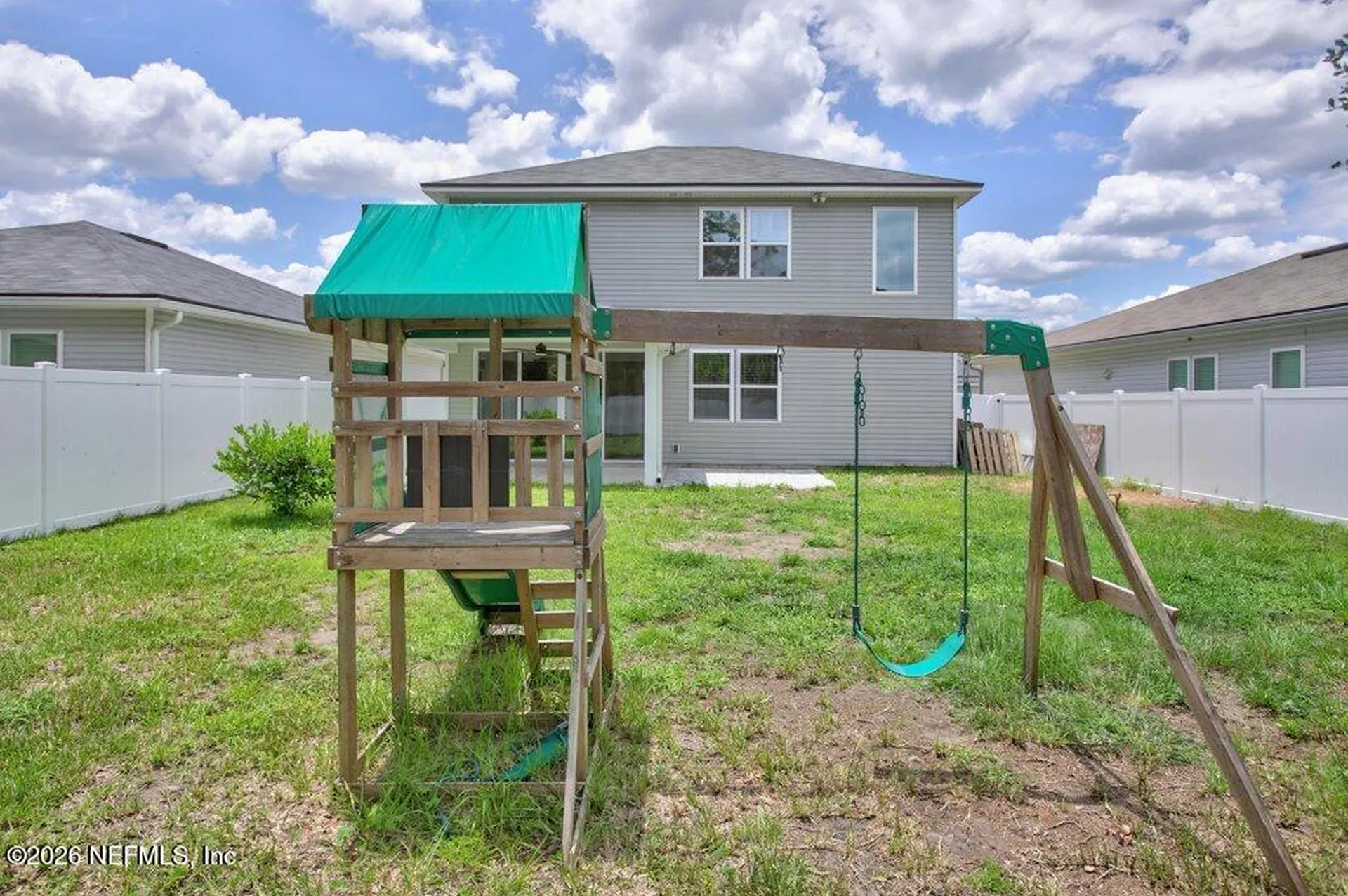5065 Sawmill Point Way Jacksonville FL 32210
