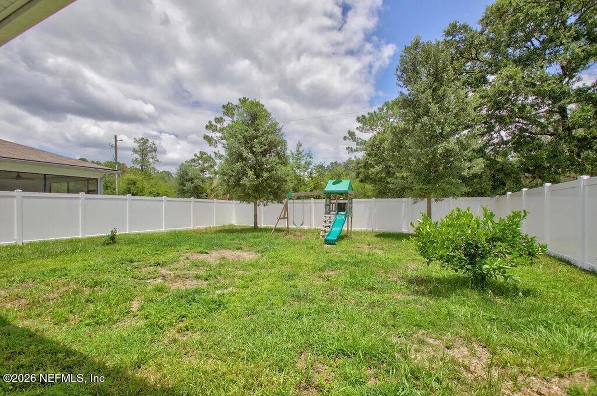 5065 Sawmill Point Way Jacksonville FL 32210