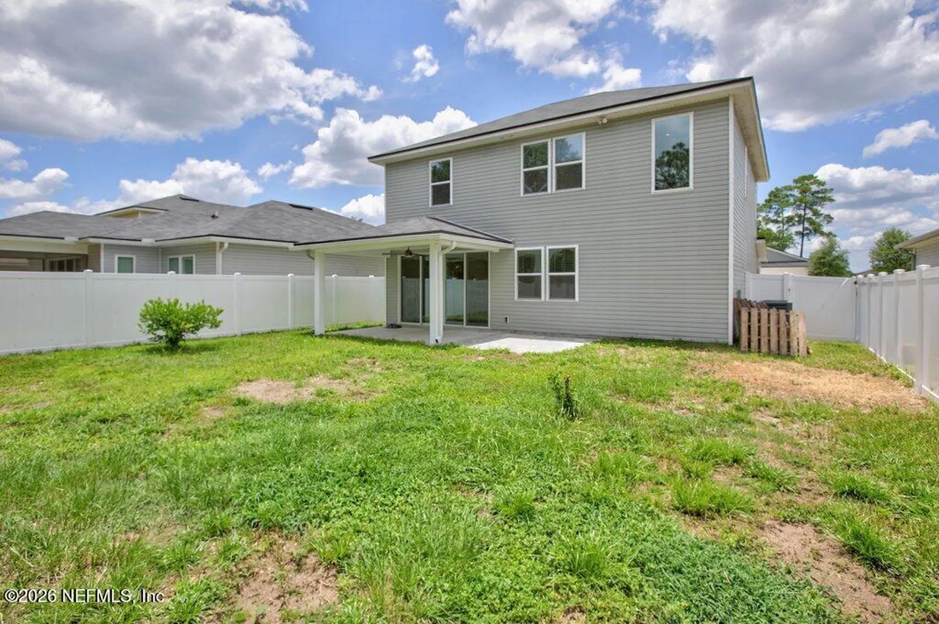 5065 Sawmill Point Way Jacksonville FL 32210