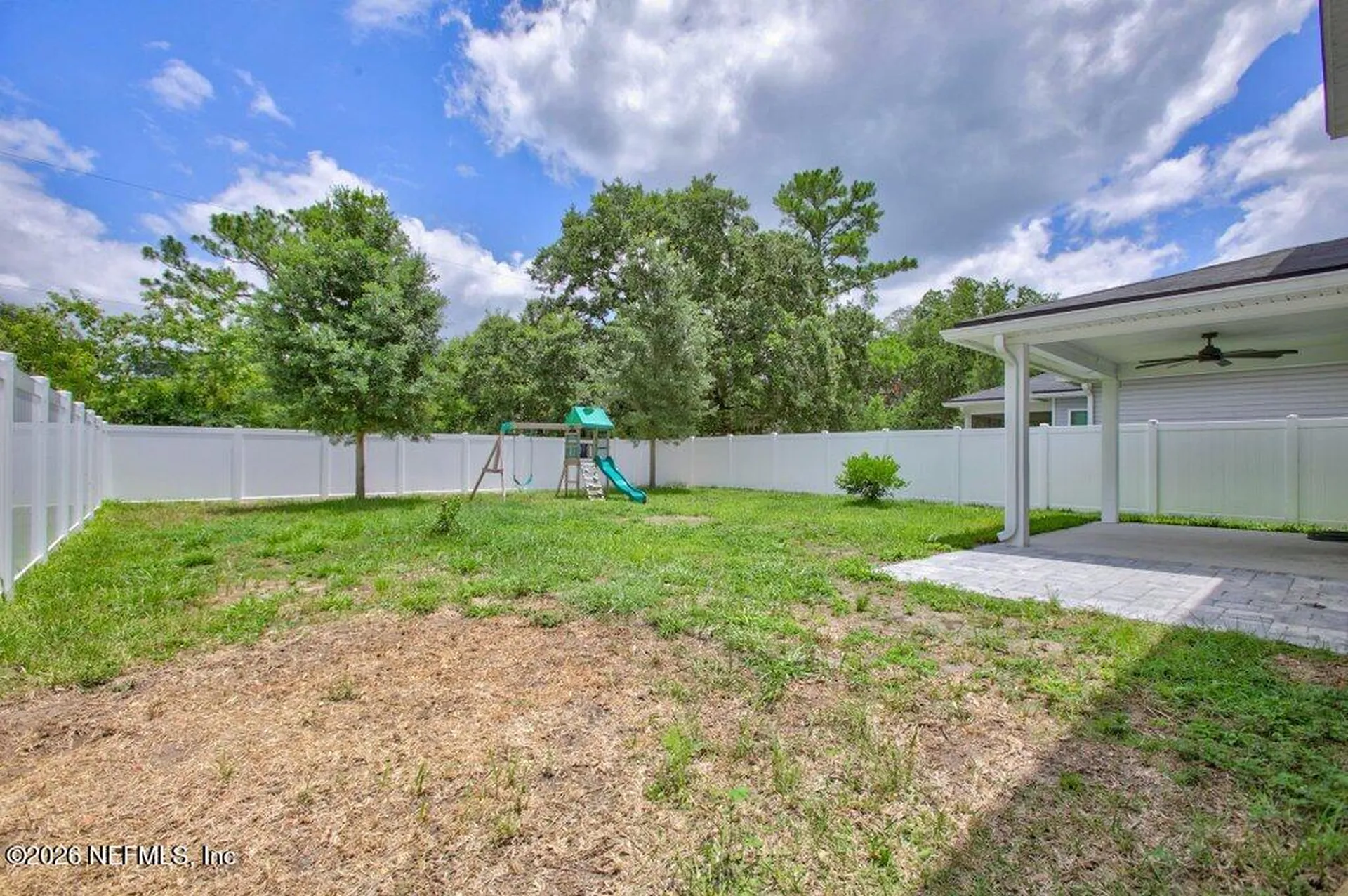 5065 Sawmill Point Way Jacksonville FL 32210