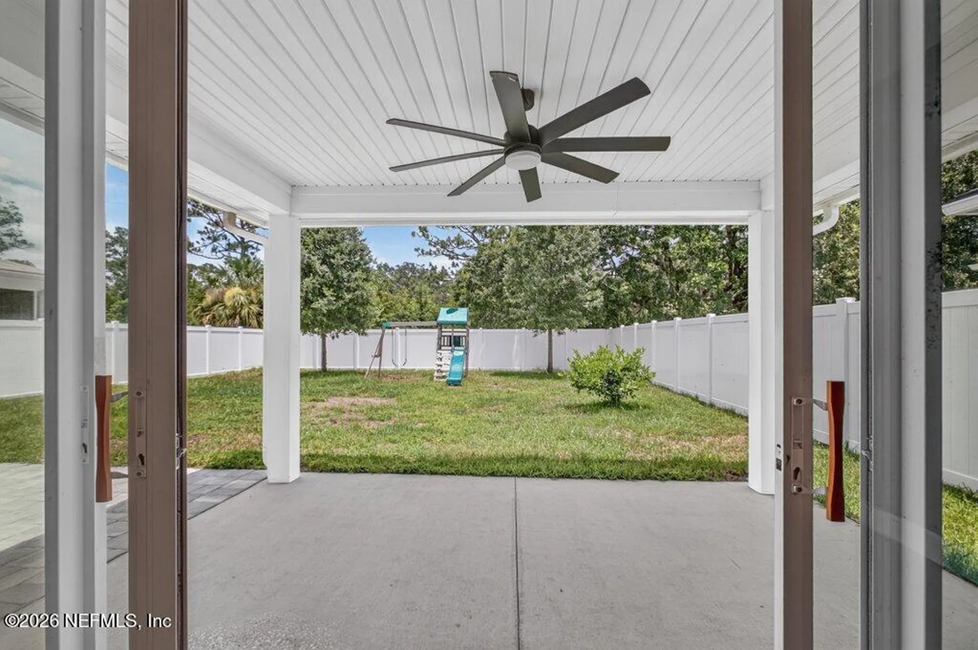 5065 Sawmill Point Way Jacksonville FL 32210