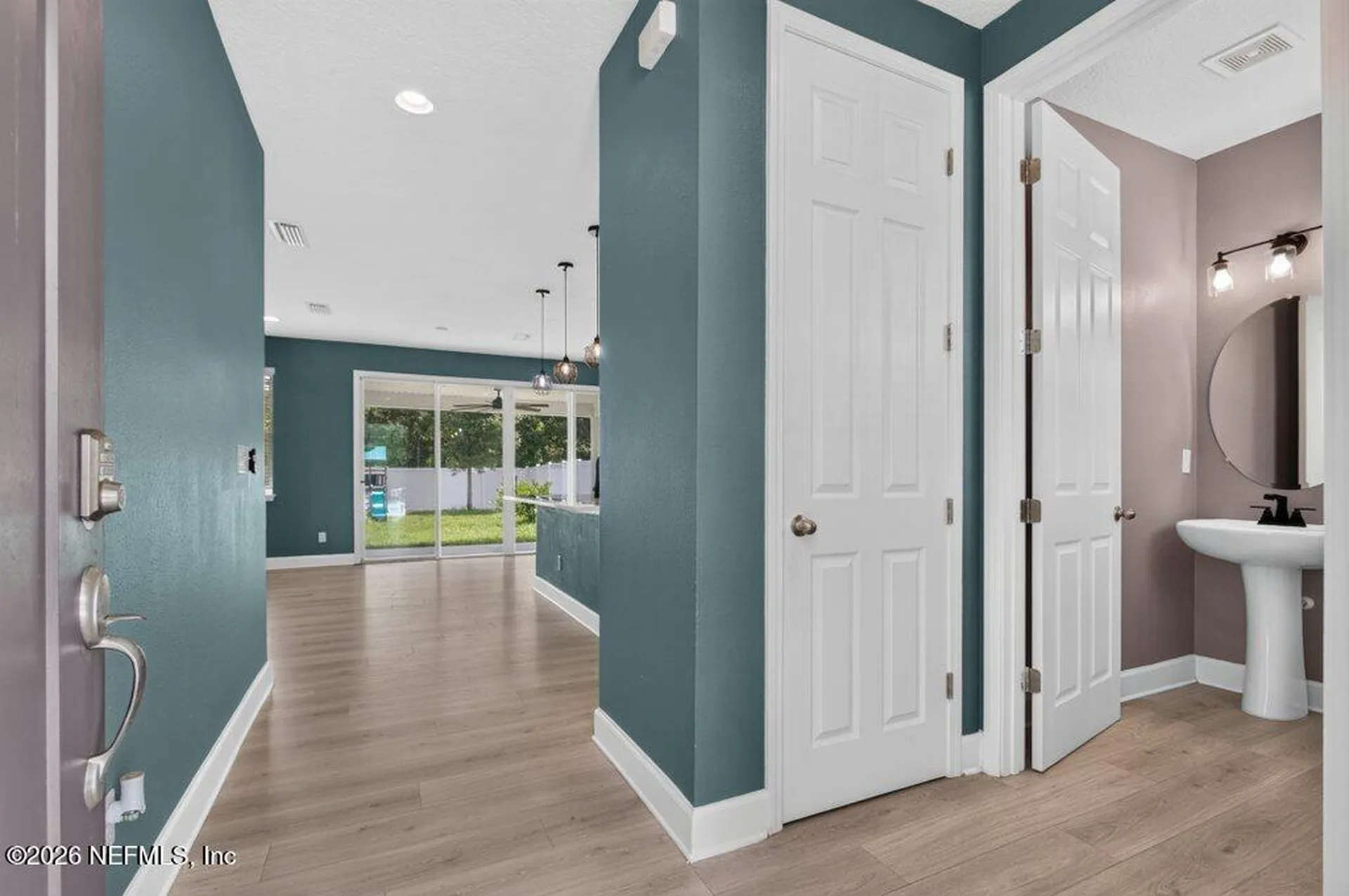 5065 Sawmill Point Way Jacksonville FL 32210