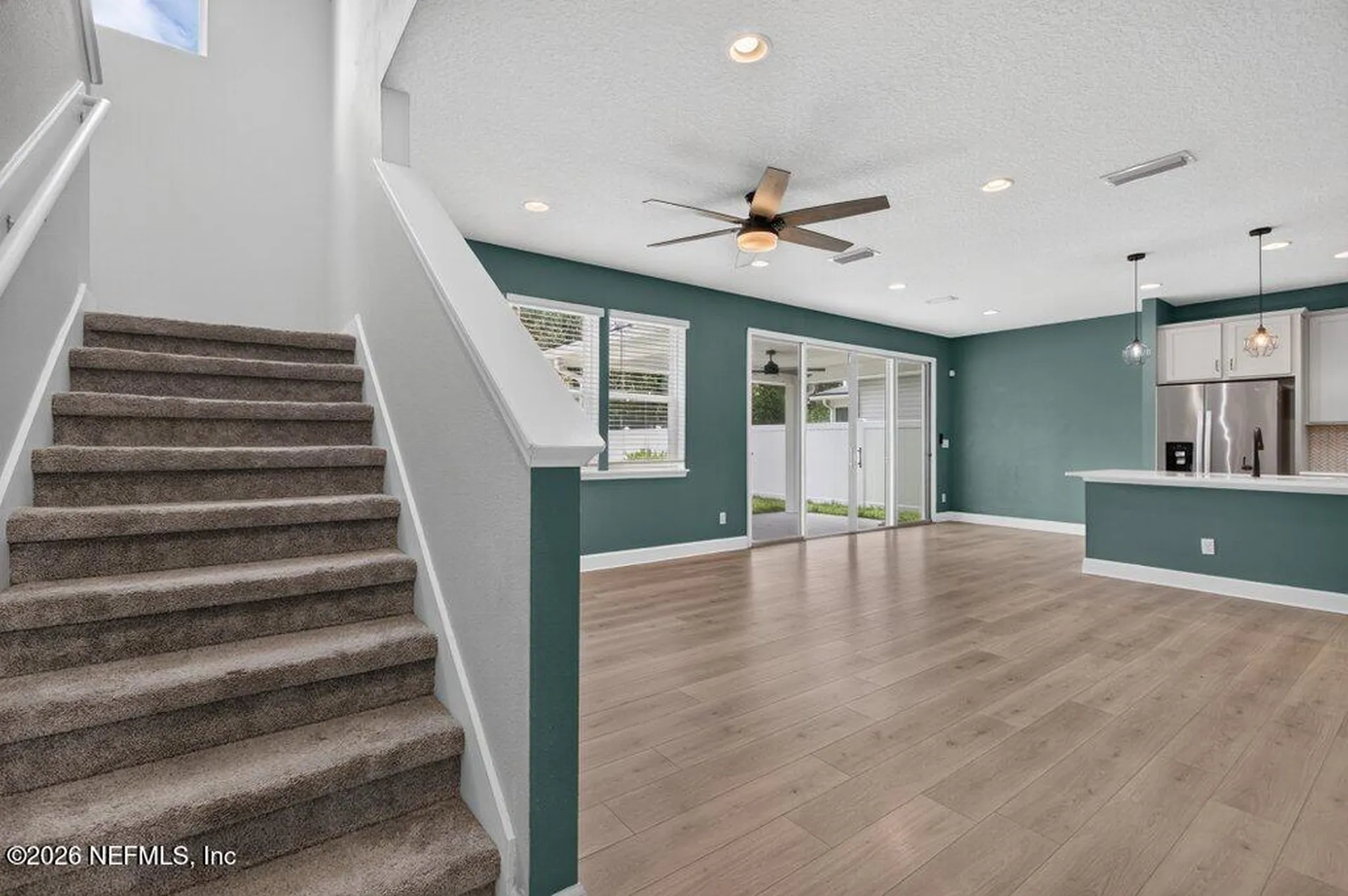 5065 Sawmill Point Way Jacksonville FL 32210
