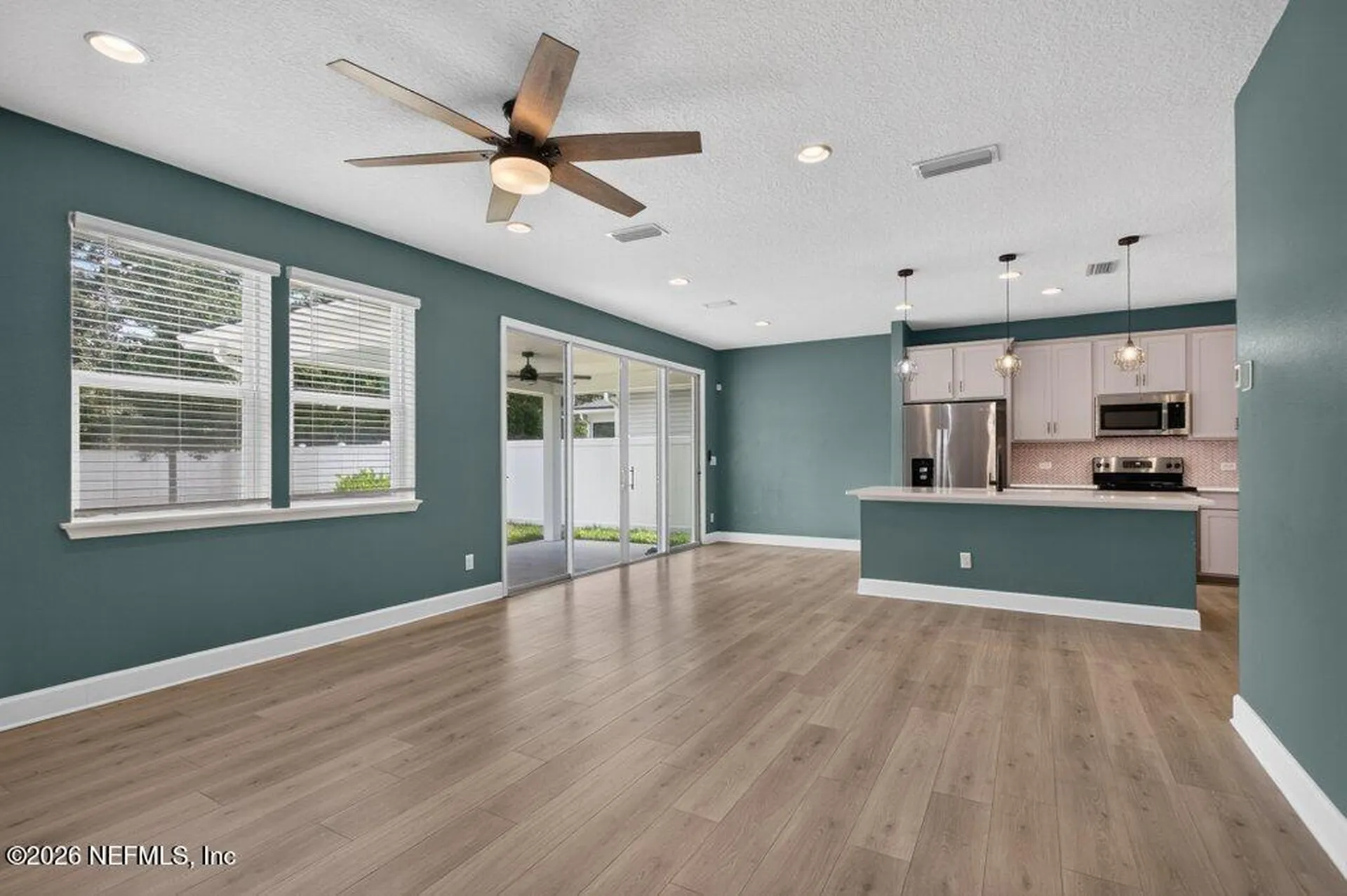 5065 Sawmill Point Way Jacksonville FL 32210