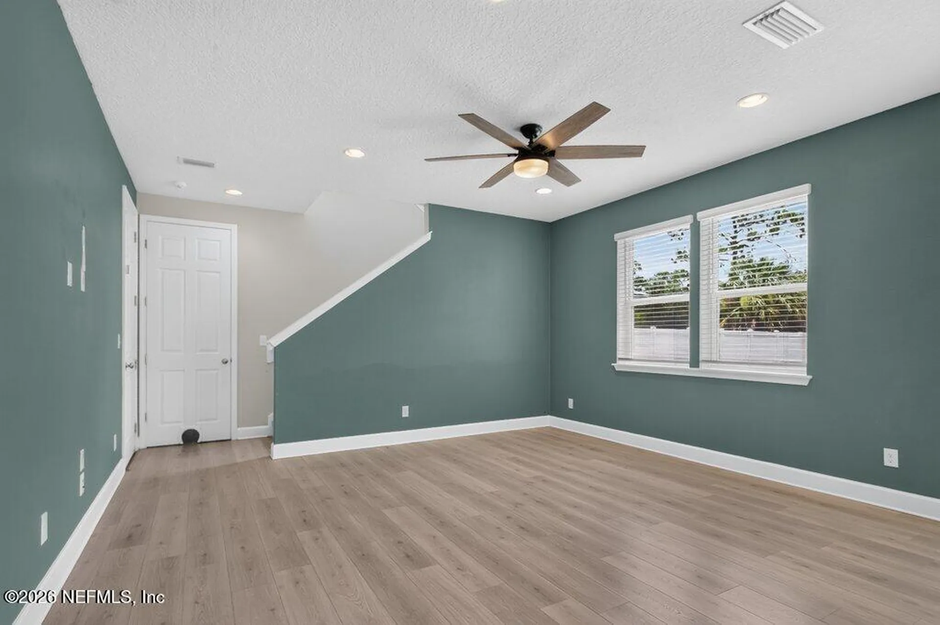 5065 Sawmill Point Way Jacksonville FL 32210
