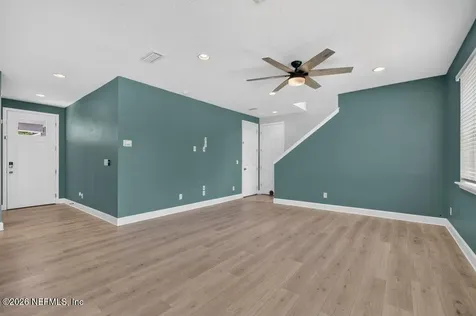 5065 Sawmill Point Way Jacksonville FL 32210