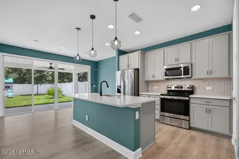 5065 Sawmill Point Way Jacksonville FL 32210