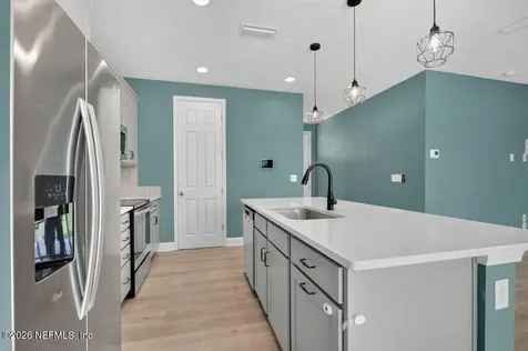 5065 Sawmill Point Way Jacksonville FL 32210