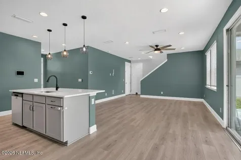 5065 Sawmill Point Way Jacksonville FL 32210