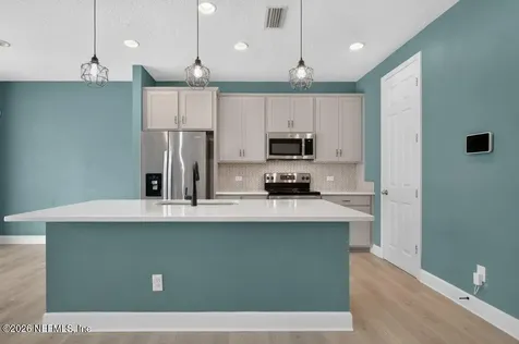 5065 Sawmill Point Way Jacksonville FL 32210