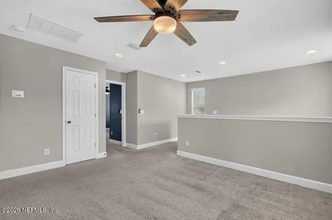 5065 Sawmill Point Way Jacksonville FL 32210