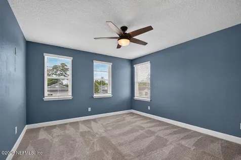 5065 Sawmill Point Way Jacksonville FL 32210