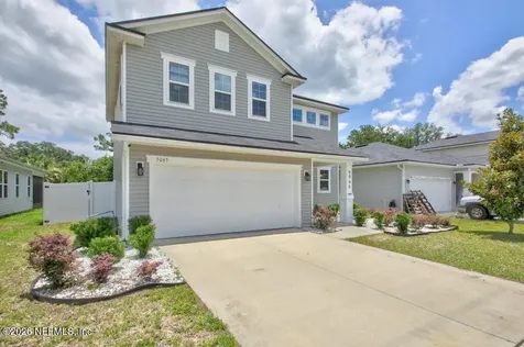 5065 Sawmill Point Way Jacksonville FL 32210