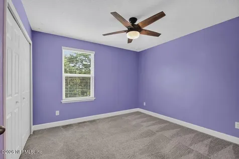 5065 Sawmill Point Way Jacksonville FL 32210
