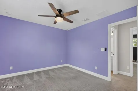 5065 Sawmill Point Way Jacksonville FL 32210