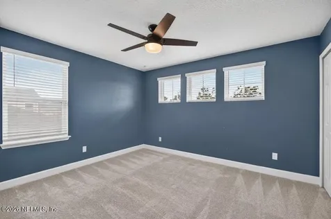 5065 Sawmill Point Way Jacksonville FL 32210