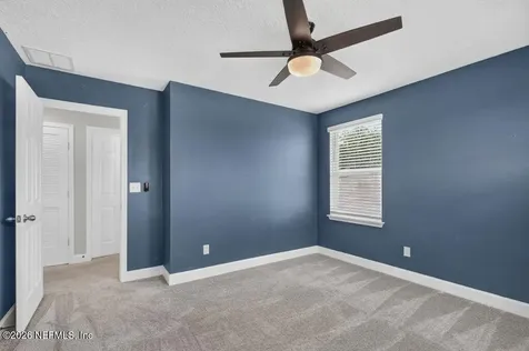 5065 Sawmill Point Way Jacksonville FL 32210