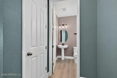 5065 Sawmill Point Way Jacksonville FL 32210