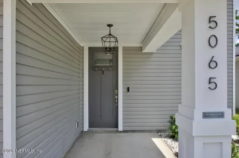 5065 Sawmill Point Way Jacksonville FL 32210