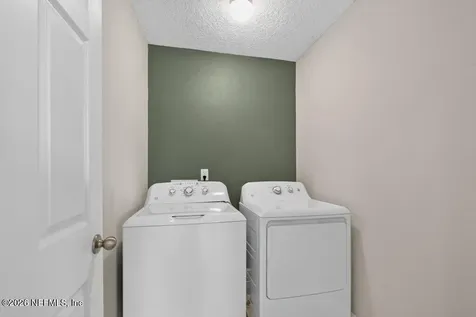 5065 Sawmill Point Way Jacksonville FL 32210