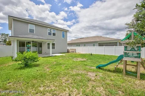 5065 Sawmill Point Way Jacksonville FL 32210