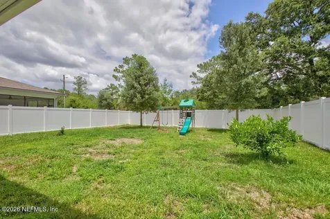 5065 Sawmill Point Way Jacksonville FL 32210