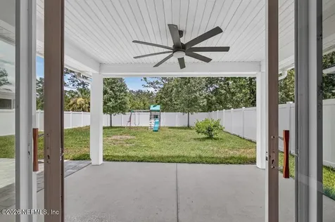 5065 Sawmill Point Way Jacksonville FL 32210