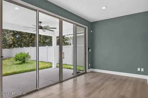 5065 Sawmill Point Way Jacksonville FL 32210