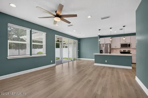 5065 Sawmill Point Way Jacksonville FL 32210