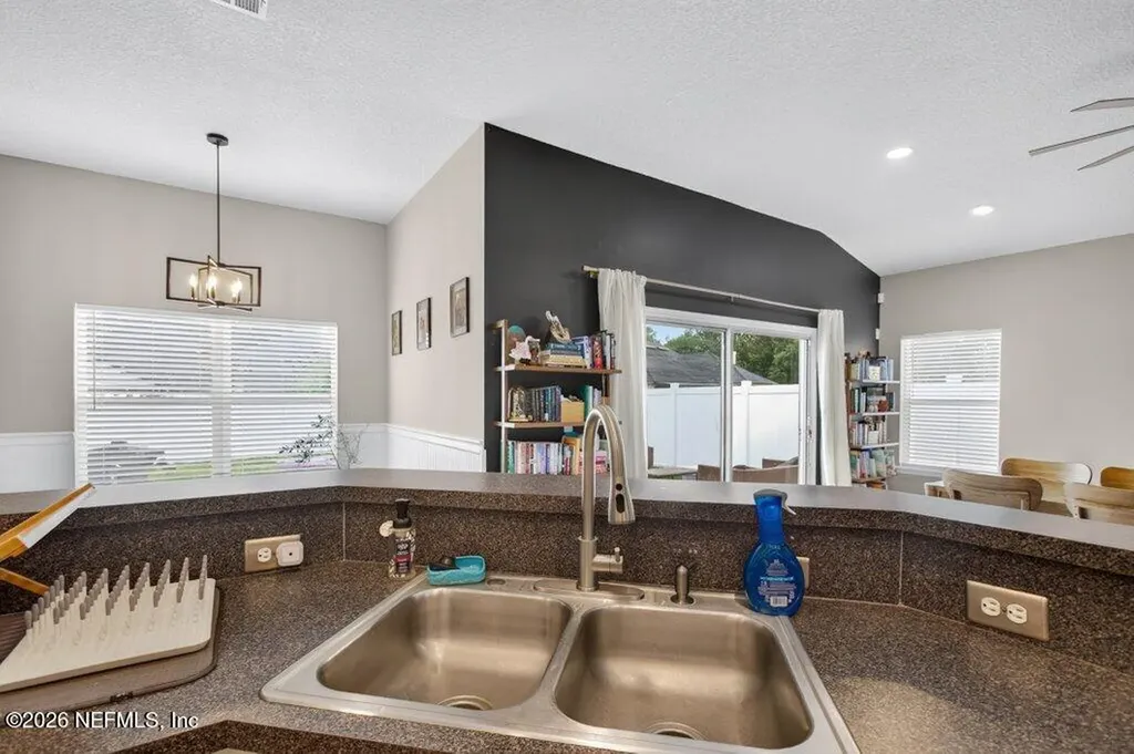 3195 Stonebrier Ridge Drive Orange Park FL 32065