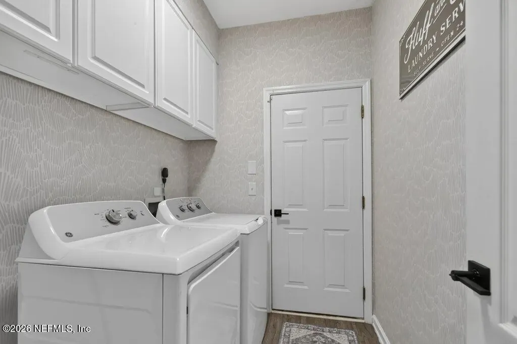 3195 Stonebrier Ridge Drive Orange Park FL 32065