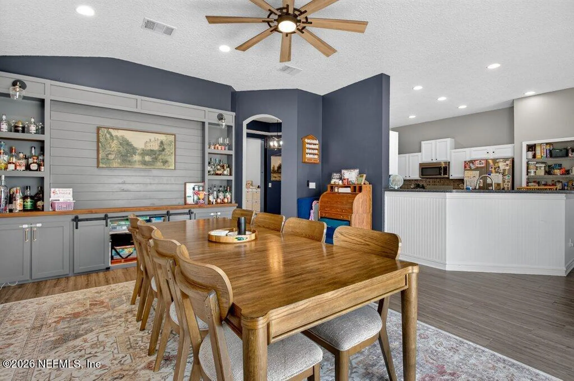 3195 Stonebrier Ridge Drive Orange Park FL 32065