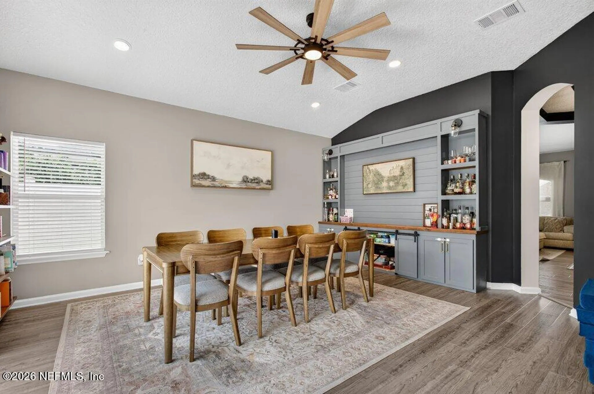 3195 Stonebrier Ridge Drive Orange Park FL 32065