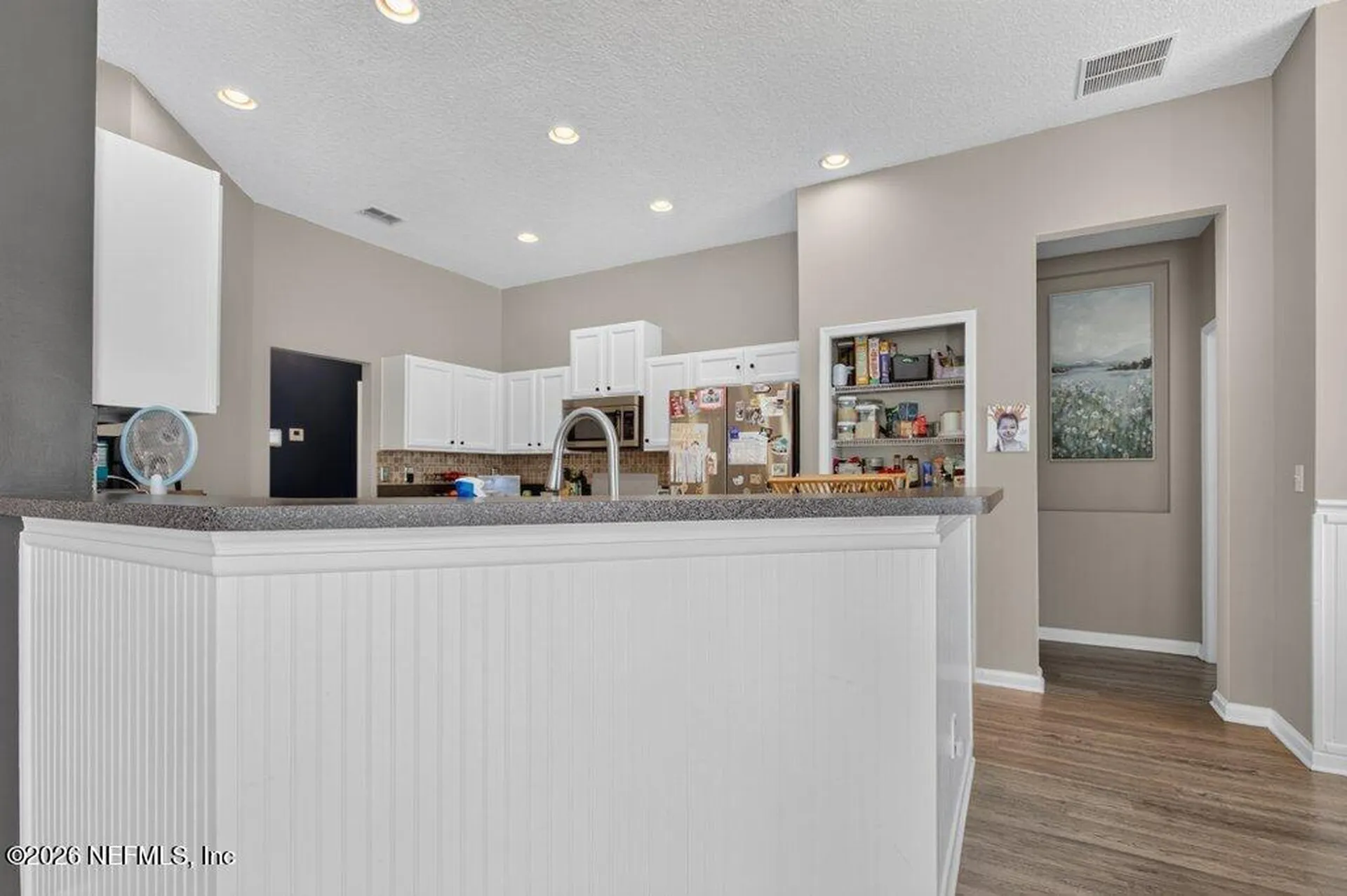 3195 Stonebrier Ridge Drive Orange Park FL 32065